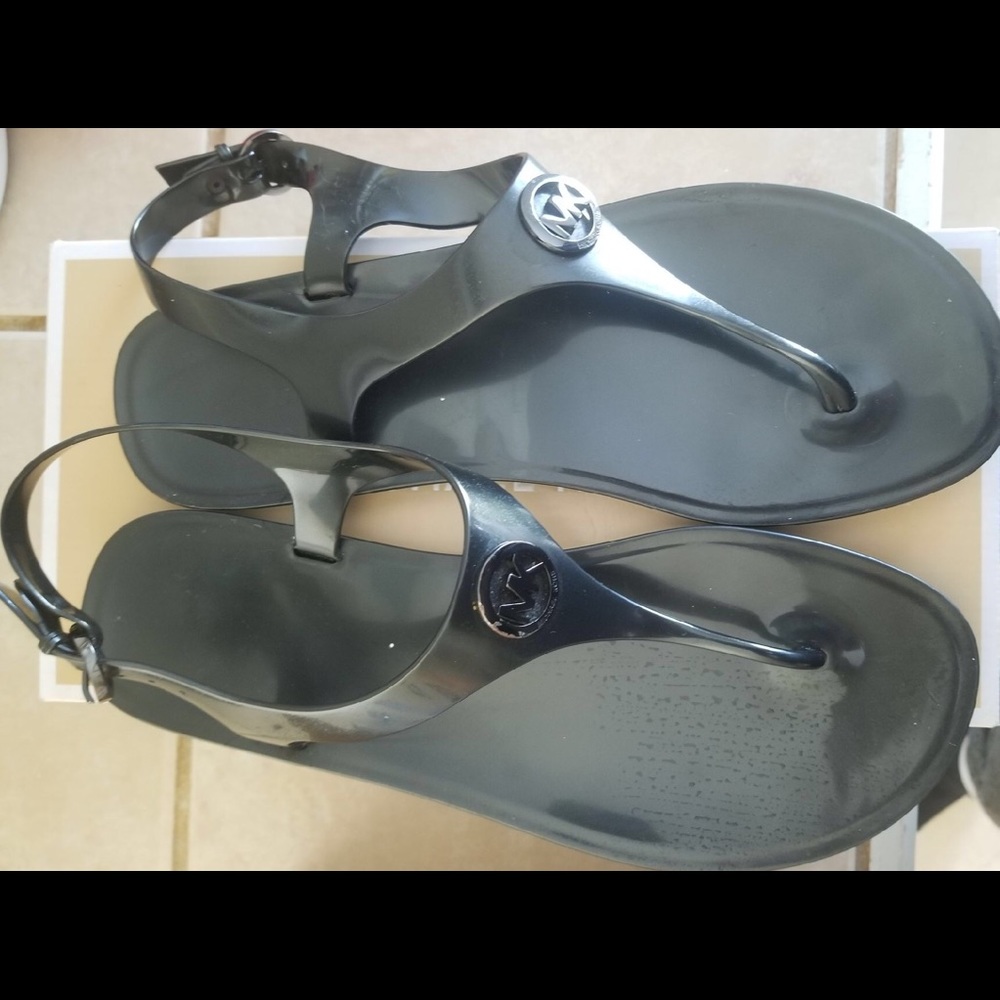 Michael Kors Sandals